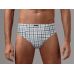 Трусы слип Gentlemen GP7702 [2