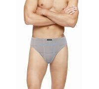 Трусы слип Gentlemen GP7751