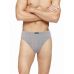 Трусы слип Gentlemen GP7751