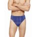 Трусы слип Gentlemen GP7751