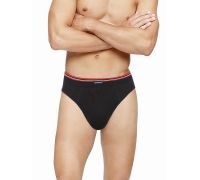 Трусы слип Gentlemen GP828 [2