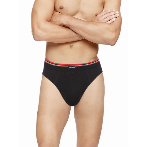 Трусы слип Gentlemen GP828 [2