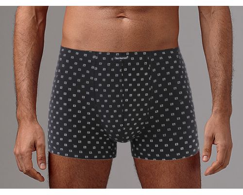 Трусы шорты Gentlemen GS028