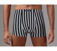 Трусы шорты Gentlemen GS5002