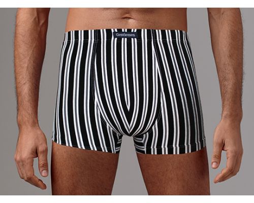 Трусы шорты Gentlemen GS5002