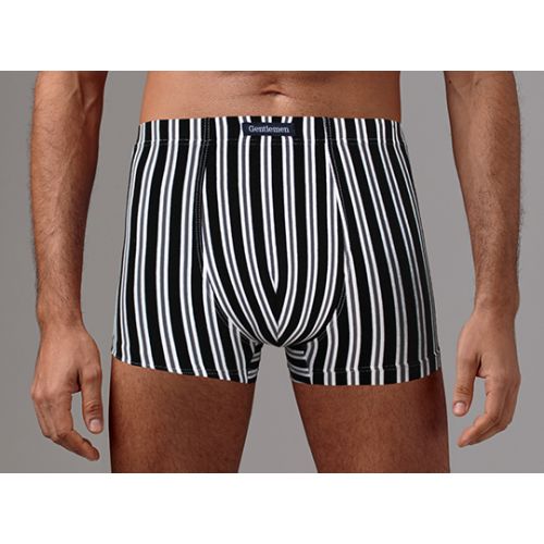 Трусы шорты Gentlemen GS5002
