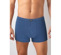 Трусы шорты Gentlemen GS7934