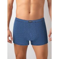 Трусы шорты Gentlemen GS7934