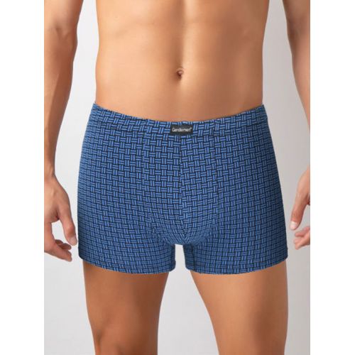 Трусы шорты Gentlemen GS7934