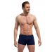 Трусы боксеры Jolidon Men JOL-N275BL