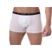 Трусы боксеры Jolidon Men JOL-N275BL