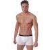 Трусы боксеры Jolidon Men JOL-N275BL