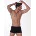 Трусы боксеры Jolidon Men JOL-N275BL