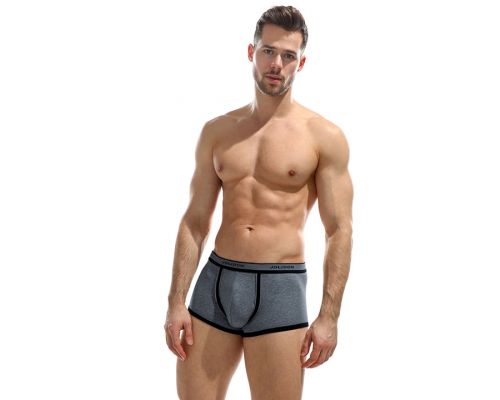 Трусы боксеры Jolidon Men JOL-N296MJ