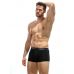Трусы боксеры Jolidon Men JOL-N80MM new