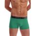 Трусы боксеры Jolidon Men JOL-N80MM new