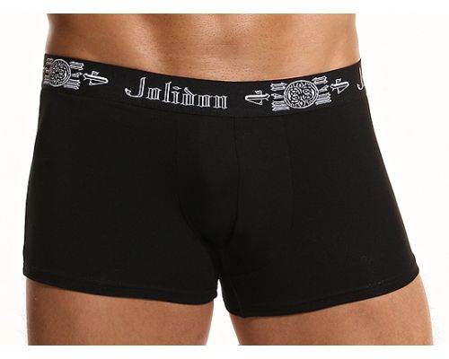 Трусы Jolidon N80MM