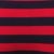 Синий/Красный =710 р.