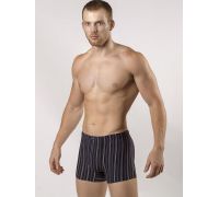 Трусы шорты Gentlemen 7242 GSTM