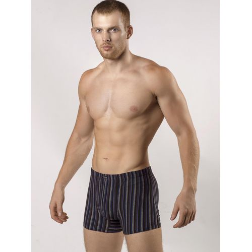 Трусы шорты Gentlemen 7242 GSTM