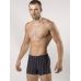Трусы шорты Gentlemen 7242 GSTM