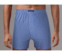 Трусы боксеры Gentlemen 7703 GBTM