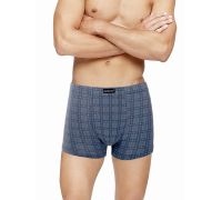 Трусы шорты Gentlemen 7903 GSTM