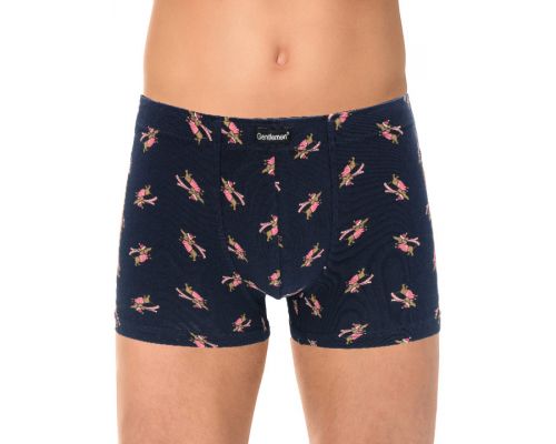 Трусы Gentlemen 7918 GSTM