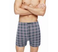 Трусы боксеры Gentlemen 7954 GBTM