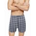 Трусы боксеры Gentlemen 7954 GBTM