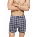 Трусы боксеры Gentlemen 7954 GBTM