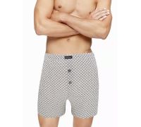 Трусы боксеры Gentlemen 7965 GBTM