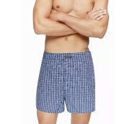 Трусы боксеры Gentlemen 7973 GBTM
