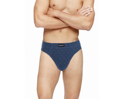 Трусы плавки Gentlemen 8032 GPTM
