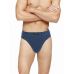 Трусы плавки Gentlemen 8032 GPTM