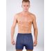 Трусы боксеры Gentlemen GB7804 BIG