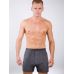 Трусы боксеры Gentlemen GB7804 BIG