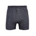 Трусы боксеры Gentlemen GB7804 BIG