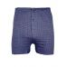 Трусы боксеры Gentlemen GB7804 BIG