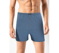 Трусы боксеры Gentlemen GB7977 BIG