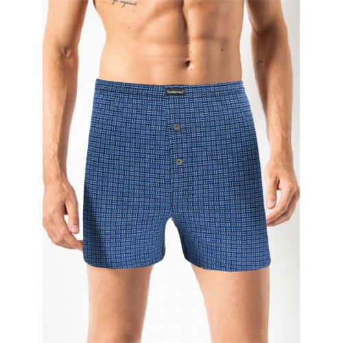 Трусы боксеры Gentlemen GB7978