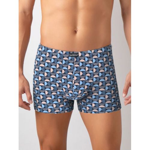 Трусы шорты Gentlemen GS7935