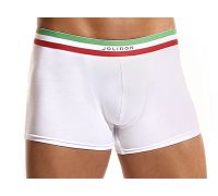 Трусы боксеры Jolidon Men JOL-N188BL