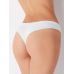 Трусы бразилианы Cotonella 10 ADBT