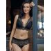 Шорты Janira 1030553 T