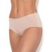 Слип Janira 1031481