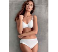 Трусы слип Janira 1031763TCHZ
