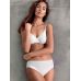 Трусы слип Janira 1031763TCHZ