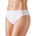 Трусы слип Janira 1031763TCHZ