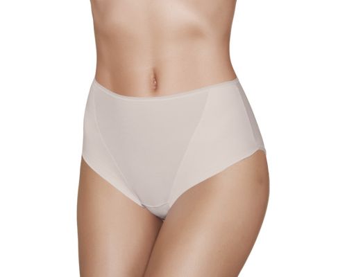 Трусы пояс Janira 1031893TR